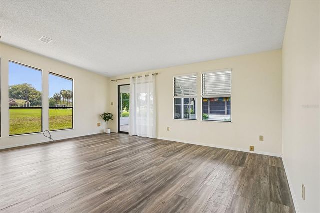 1616 W SCHWARTZ BOULEVARD, The Villages, FL 32159