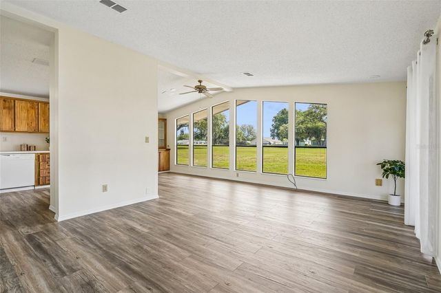 1616 W SCHWARTZ BOULEVARD, The Villages, FL 32159