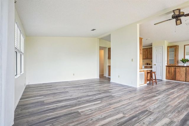 1616 W SCHWARTZ BOULEVARD, The Villages, FL 32159