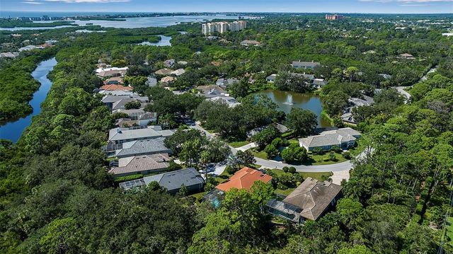 21 BAYHEAD LANE, Osprey, FL 34229