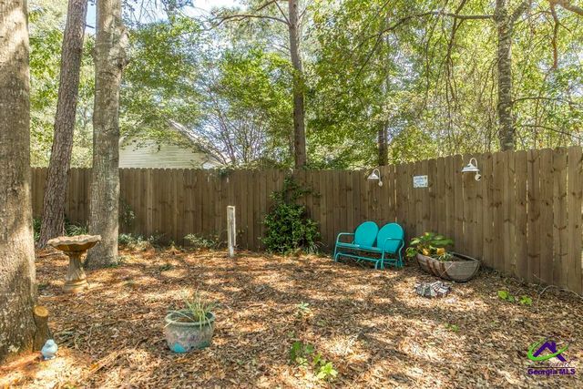 210 Jasmine Way, Bonaire, GA 31005