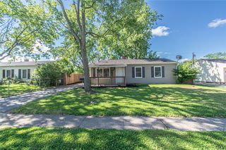 1361 Kylemore Drive, Xenia, OH 45385