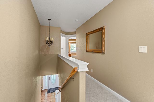 651 Dutcher Creek Road, Grants Pass, OR 97527