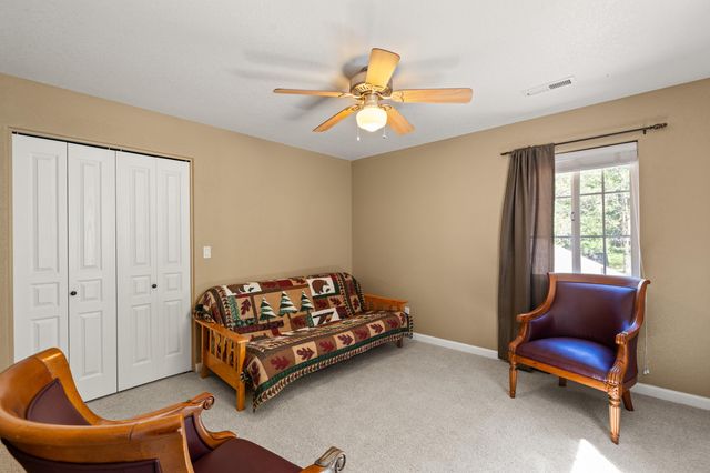 651 Dutcher Creek Road, Grants Pass, OR 97527