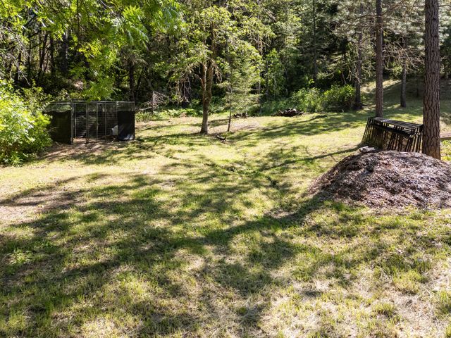 651 Dutcher Creek Road, Grants Pass, OR 97527