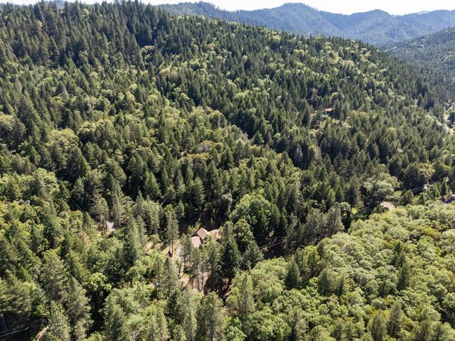 651 Dutcher Creek Road, Grants Pass, OR 97527