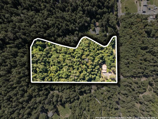 651 Dutcher Creek Road, Grants Pass, OR 97527