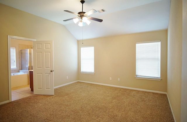 26834 Henson Falls Drive, Katy, TX 77494
