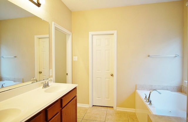 26834 Henson Falls Drive, Katy, TX 77494