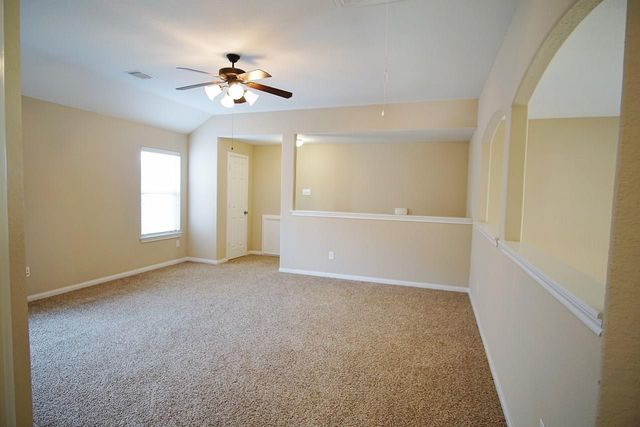 26834 Henson Falls Drive, Katy, TX 77494