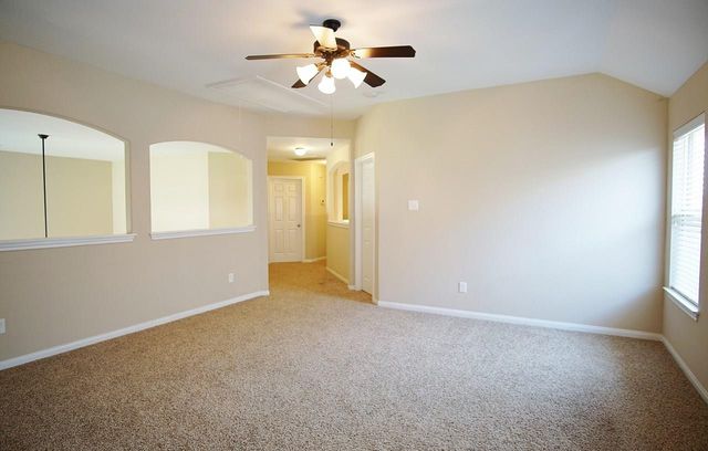 26834 Henson Falls Drive, Katy, TX 77494