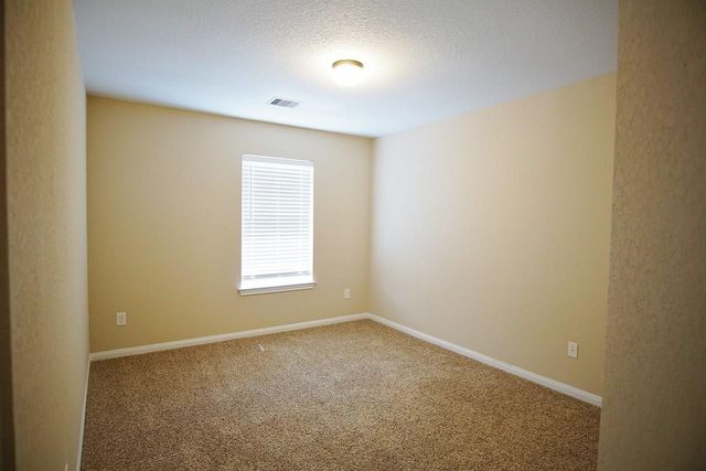 26834 Henson Falls Drive, Katy, TX 77494