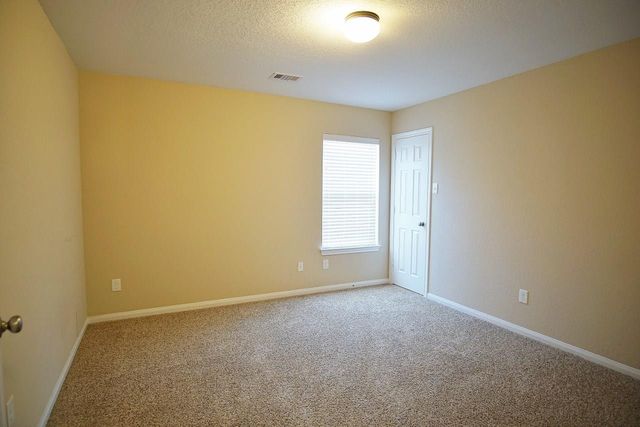 26834 Henson Falls Drive, Katy, TX 77494