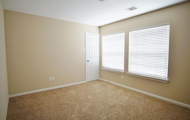 26834 Henson Falls Drive, Katy, TX 77494
