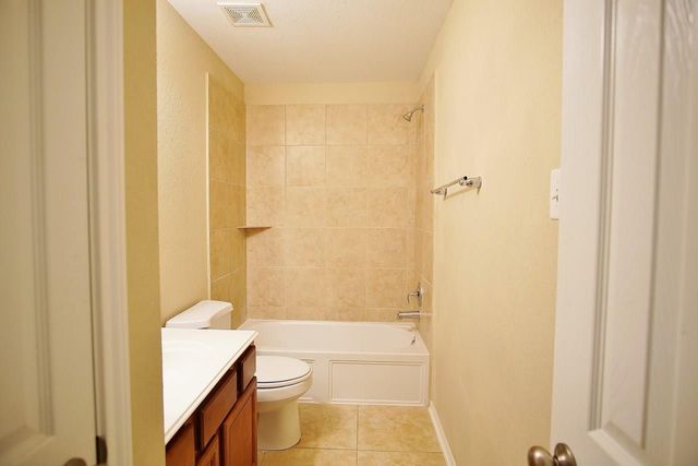 26834 Henson Falls Drive, Katy, TX 77494