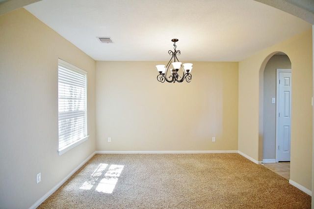 26834 Henson Falls Drive, Katy, TX 77494