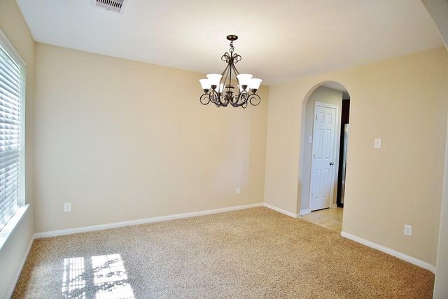 26834 Henson Falls Drive, Katy, TX 77494