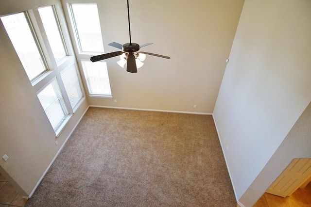 26834 Henson Falls Drive, Katy, TX 77494