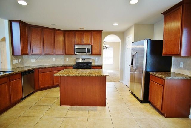 26834 Henson Falls Drive, Katy, TX 77494