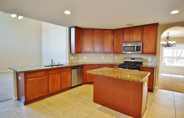 26834 Henson Falls Drive, Katy, TX 77494