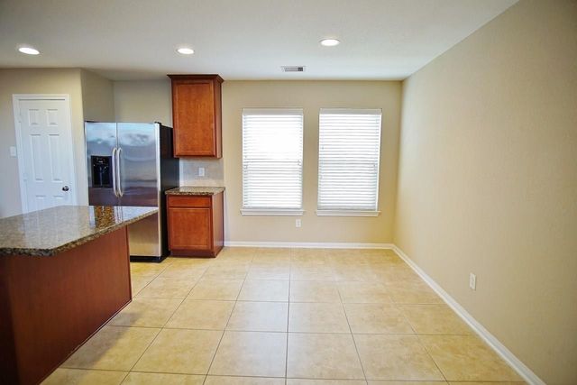 26834 Henson Falls Drive, Katy, TX 77494