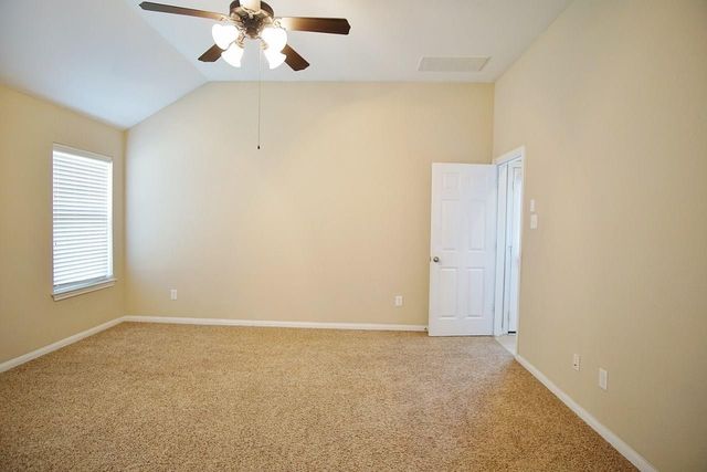 26834 Henson Falls Drive, Katy, TX 77494