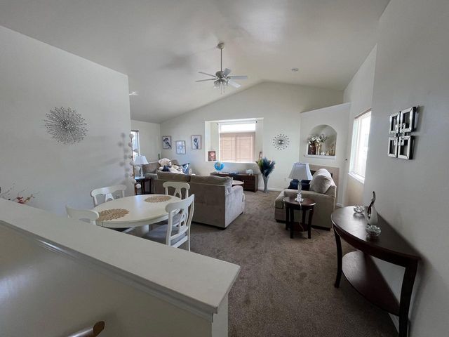 1002 MALLARD WAY, Marinette, WI 54143