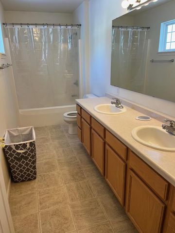 1002 MALLARD WAY, Marinette, WI 54143