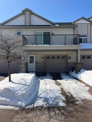 1002 MALLARD WAY, Marinette, WI 54143