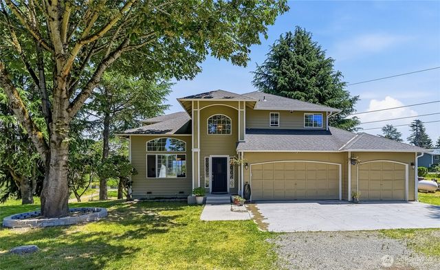 19225 208th Avenue SE, Renton, WA 98058