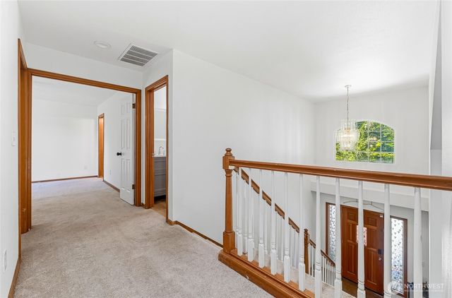 19225 208th Avenue SE, Renton, WA 98058