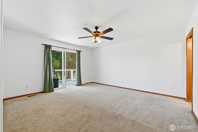 19225 208th Avenue SE, Renton, WA 98058