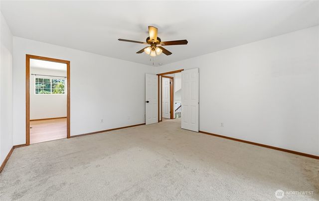19225 208th Avenue SE, Renton, WA 98058