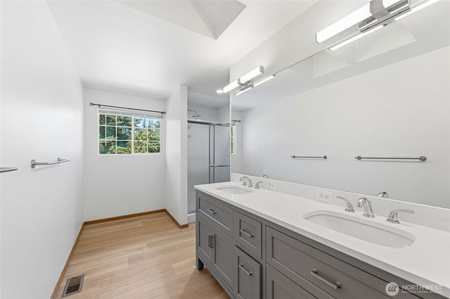 19225 208th Avenue SE, Renton, WA 98058