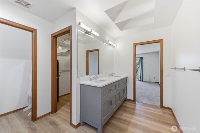 19225 208th Avenue SE, Renton, WA 98058