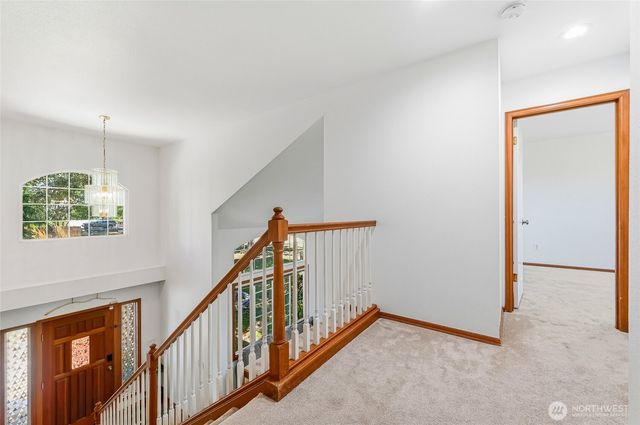 19225 208th Avenue SE, Renton, WA 98058