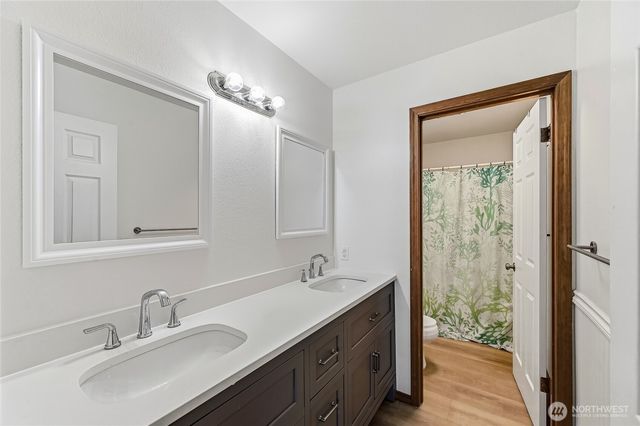 19225 208th Avenue SE, Renton, WA 98058