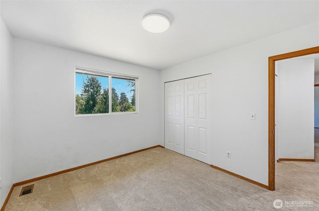 19225 208th Avenue SE, Renton, WA 98058
