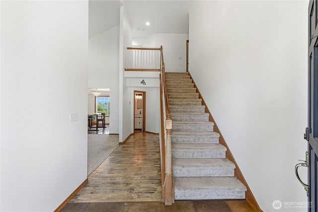 19225 208th Avenue SE, Renton, WA 98058