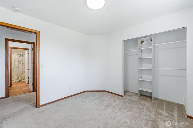 19225 208th Avenue SE, Renton, WA 98058