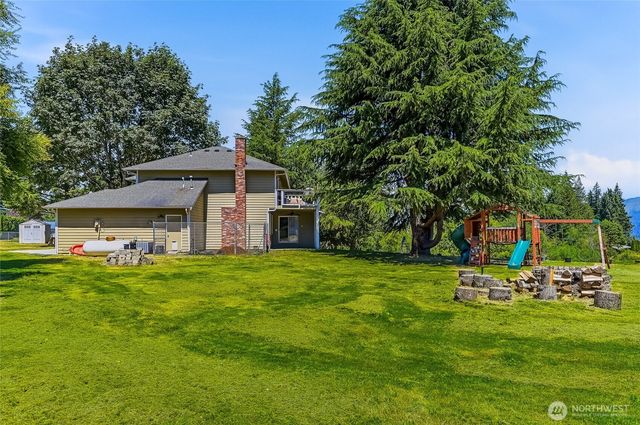 19225 208th Avenue SE, Renton, WA 98058