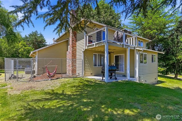 19225 208th Avenue SE, Renton, WA 98058