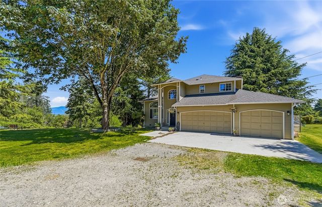 19225 208th Avenue SE, Renton, WA 98058