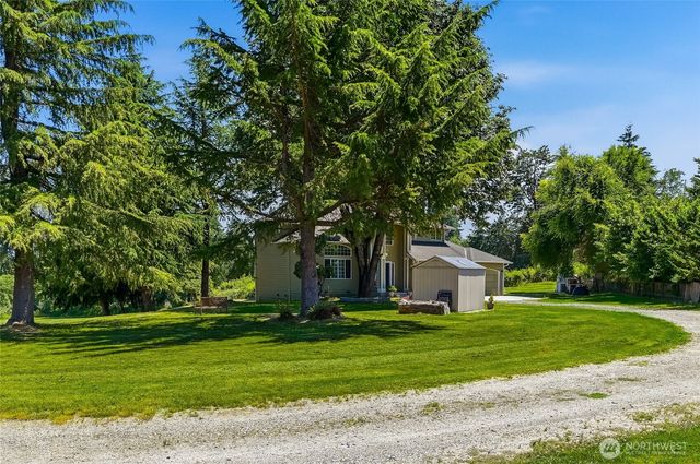 19225 208th Avenue SE, Renton, WA 98058