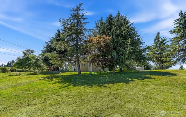 19225 208th Avenue SE, Renton, WA 98058