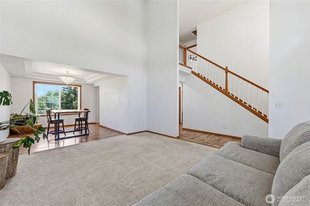 19225 208th Avenue SE, Renton, WA 98058