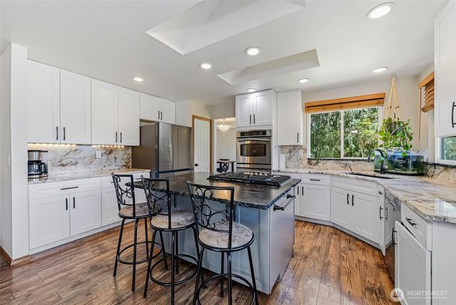 19225 208th Avenue SE, Renton, WA 98058