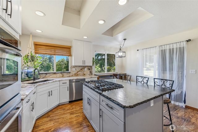 19225 208th Avenue SE, Renton, WA 98058