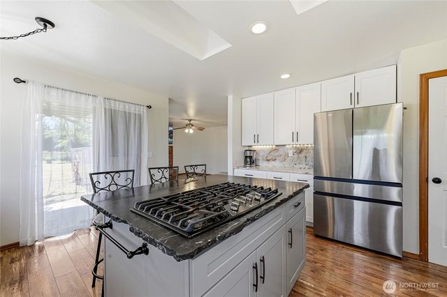 19225 208th Avenue SE, Renton, WA 98058