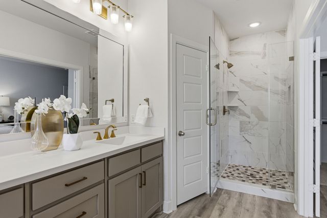 5325 Autumnbrook Court, Dallas, TX 75209